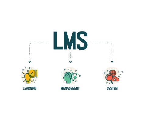 LMS_summary-1-pyrjj39bpg343i0qtscmt7ji4pgmelvu31utag8xgu